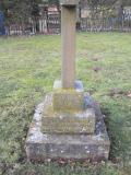 image of grave number 198007